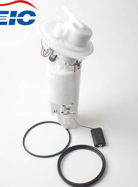 5127562AB 5127562AC E7172M适用于克莱斯勒道奇 P76061M 7549M