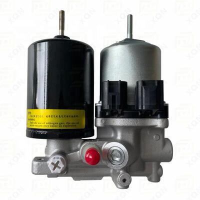 47070-52010,47070-52020刹车助力器泵，ABS泵