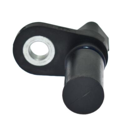 BAIXINDE 汽车凸轮轴位置传感器 1W7Z-6B288-AB下线现货 Camshaft