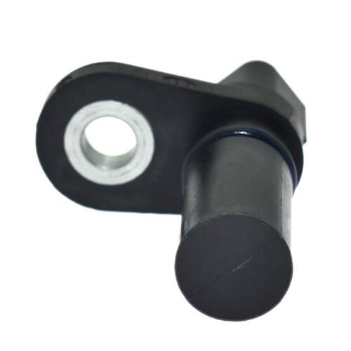 BAIXINDE 汽车凸轮轴位置传感器 1W7Z-6B288-AB下线现货 Camshaft