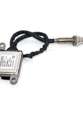 跨境氮氧传感器NoxsensorA000190596035WK96681E