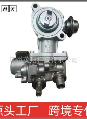 高压燃油泵适用奔驰汽车A2710703501 A2710702201 A2710703701