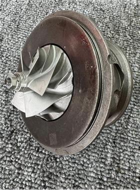 5AF-LP-TD025-T/C 适用于思域1.5 49373-07012 涡轮增压器机芯