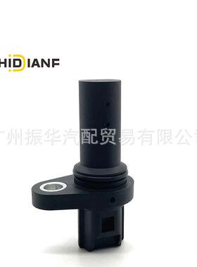 1865A349 曲轴传感器