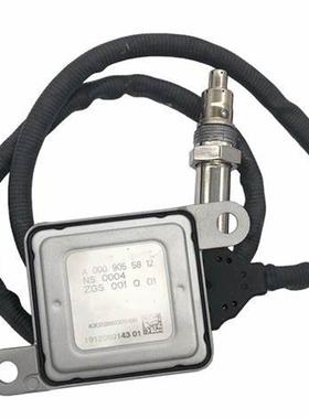 跨境NoxSensorA0009055812/A3C02860300-619适用奔驰氮氧传感器