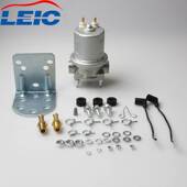 SP8115 P4070 SP8117电动燃油泵 E84070N M9350C111 E84070 SP113