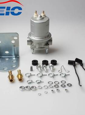 P4070 E84070 SP113 E84070N M9350C111 SP8115 SP8117电动燃油泵