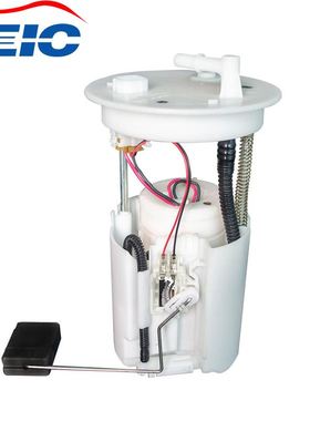 17045-T2A-A01 17045T2AA01适用于9代雅阁/CR1/14（2013-2016年）