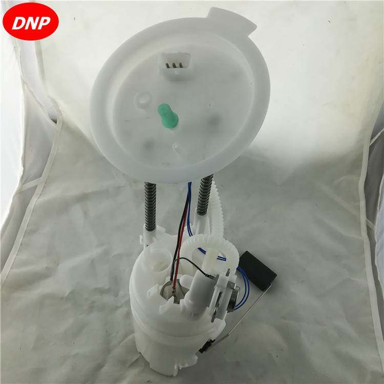 热销 16117314804 SP5154M 汽车汽油泵总成适用于BMW X3 X4