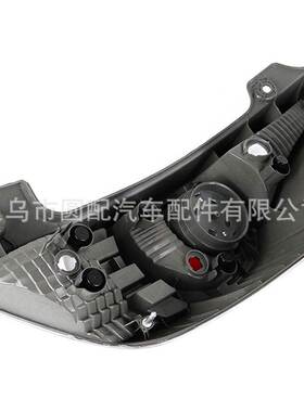 跨境热销款普锐斯PriusC12-14款尾灯白片81538-52A8081548-52A80