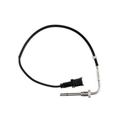 TEMPERATURSENSOR552184865523473351825696排气温度传感器