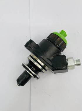 094150-0312 HPO高压油泵 适用 柱塞总成 PCV电磁阀