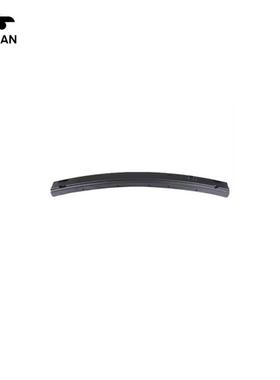 适用于丰田2015款凯美瑞前杠骨架52021-06120