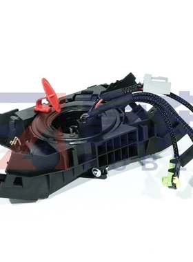 8201590637 8201590627适用于雷诺 Renault Clio跨境汽车配件