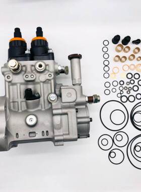 修理包891820-094040-0010适用HP0高压油泵大修包