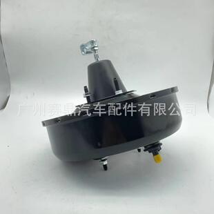 44610-09290适用于丰田海拉克斯HILUX制动助力器