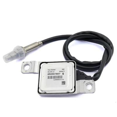 氮氧传感器NOXsensor8R0907807G,8R0907807Q,5WK96728B