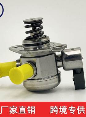 A2780701201 A2780700601 0261520221 0261520203适用于奔驰