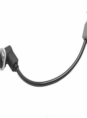 适用于起亚汽车曲轴位置传感器Ok30A-18891 5WY3167A