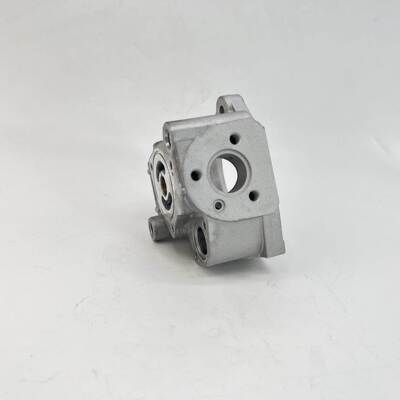 泵壳 294100-1730 适用于 HP3 高压油泵 294000-0870