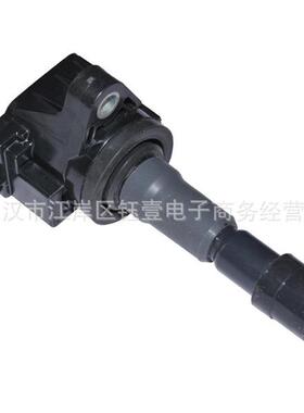 跨境IgnitionCoilCM11-11630520-RB0-S01C1664适用本田思域