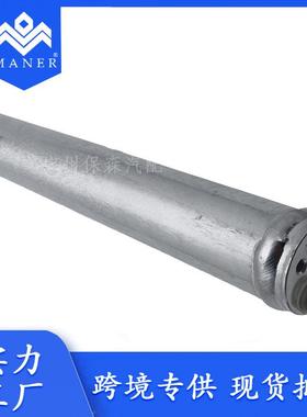 汽车交流电压缩机JRJ500020适用于路虎揽胜