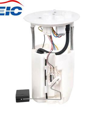 77020-08070 7702008070适用于丰田Sienna 3.5L-V6 2016-2017