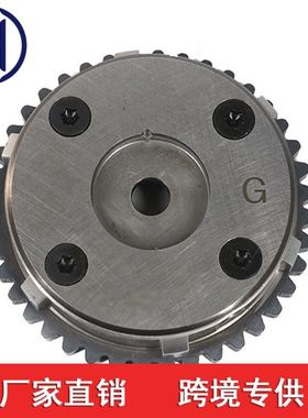 CJ5E6C524AE CJ5E6C5 24AD CJ5E6C 24AC 2017710 5144183 5255301