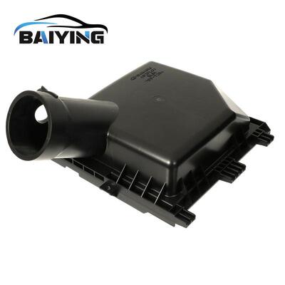 适用于斯巴鲁森林人 19-24 空滤上盖 45051FL000 46052FL010