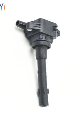 跨境IgnitionCoilF01R00A028适用于哈飞骏意513长安神骐