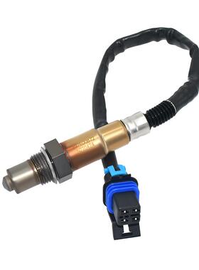 氧传感器707600872 汽车配件现货氧传感器707600872