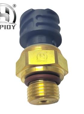 K060758KNORRBREMSE2262051适合压力传感器