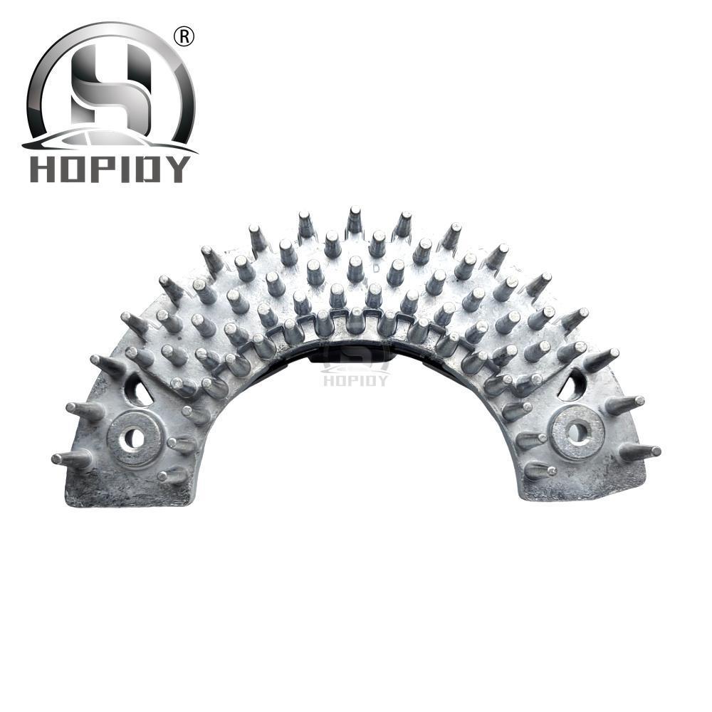 FH12FM12FM9VNL卡车2A9O1208534845HL351029-101