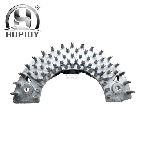 FH12FM12FM9VNL卡车2A9O1208534845HL351029-101