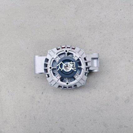 适用福特发电机1S6510300BB1S65-10300-BB439466SG9B056