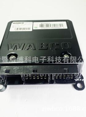 卡车客车配件电脑盒子ABS-ECU24V4S/4M4460046430