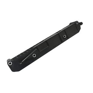 BXD汽车点火线圈96415010下线品质现货IGNITION COIL