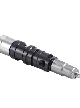 共轨柴油喷油器295050-1020 S00001059+07适用于SDEC SC4H SC7H