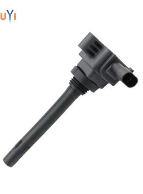 跨境IgnitionCoilF01R00A076适用于吉利博瑞1.8T博越