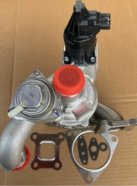 16319880008 16319700006 189005AYH01适用本田1.0T涡轮增压器