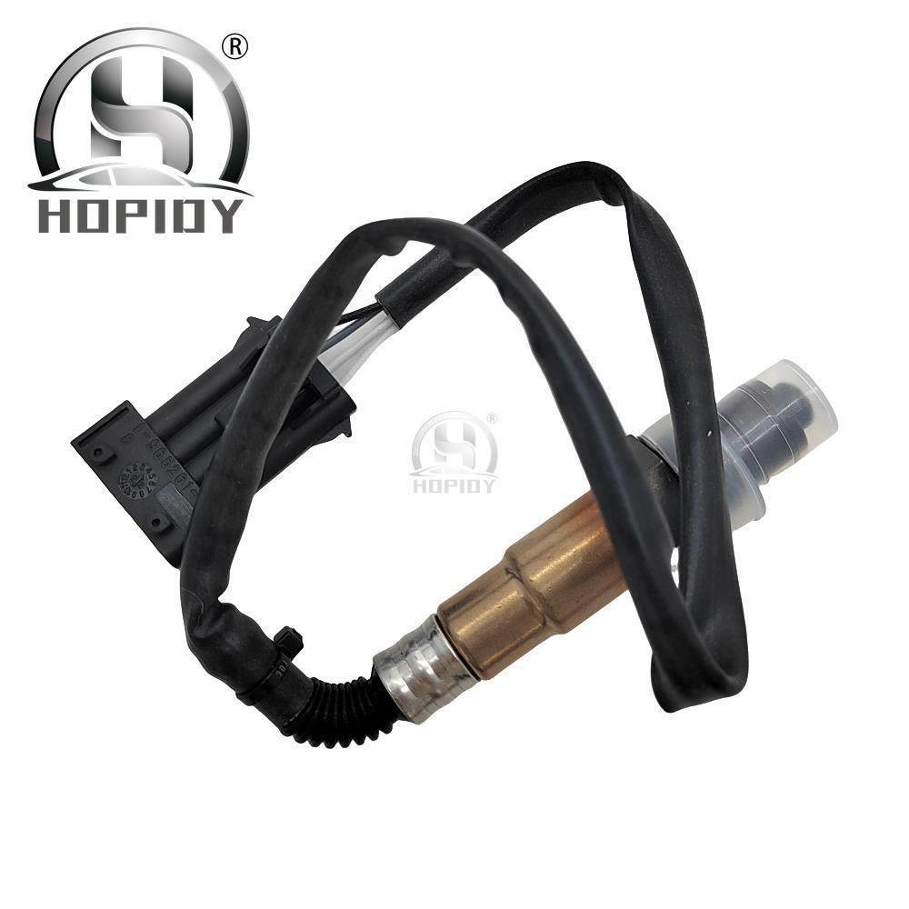 018B-176000600，X5X6Z62012-2014OE018B176000