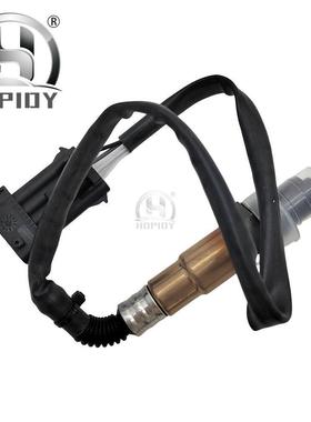 018B-176000600，X5X6Z62012-2014OE018B176000