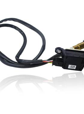 JV6A-5L239-AB柴油 颗粒物传感器 适用于福特KUGA mk2mk3JV6A-5L