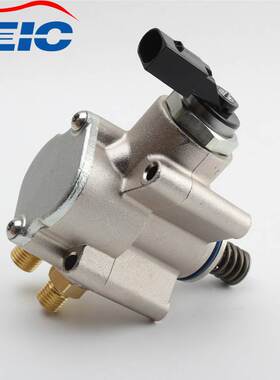 03H127025C HFS85303B 95511031600适用于奥迪Q7途锐保时捷3.6T