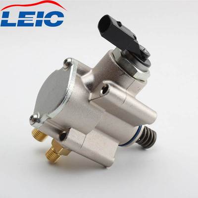 03H127025C HFS85303B 95511031600适用于奥迪Q7途锐保时捷3.6T