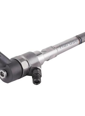 共轨喷油器33800-27400 0445110258柴油喷油器适用于现代起亚D4EA