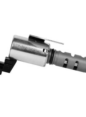 15330-46021 229700-0250 15330-46020适用于丰田机油控制阀VVT阀