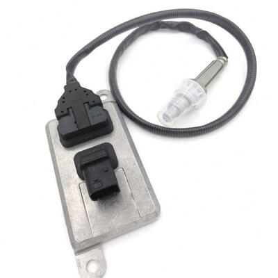 跨境氮氧传感器SNS1024_A0111537228/001NoxSensor24V