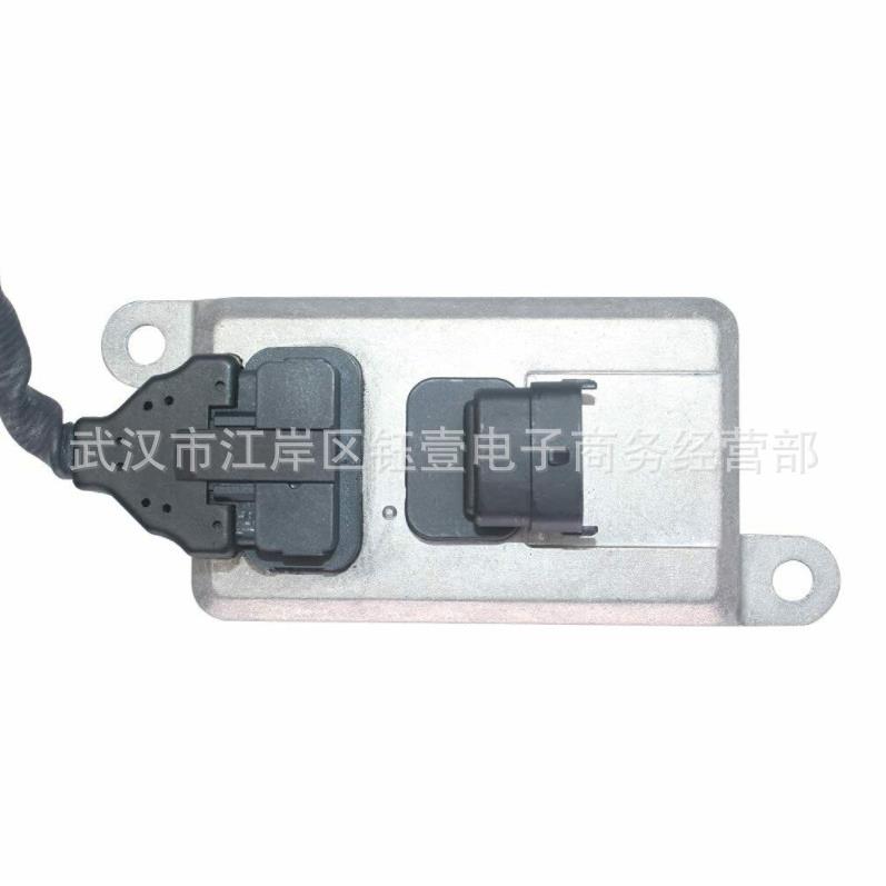 跨境NOXSensor氮氧传感器28949405WK96675A适用Cummins康明斯系列