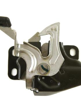 适用于本田LHG2.4 GM4.5.6 2008 机盖锁74120-SDA-A12